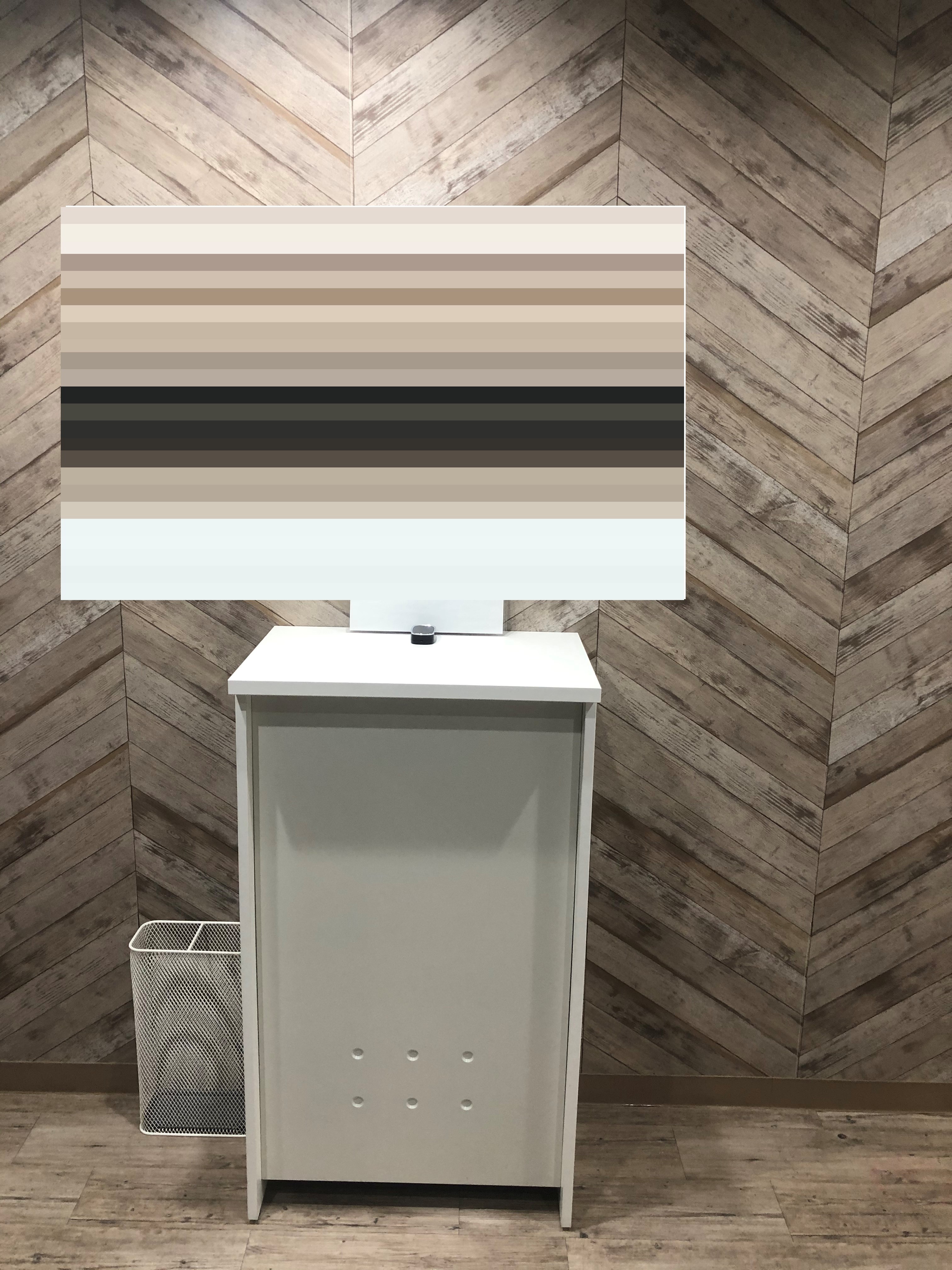 fresh/room/J00102055146_23