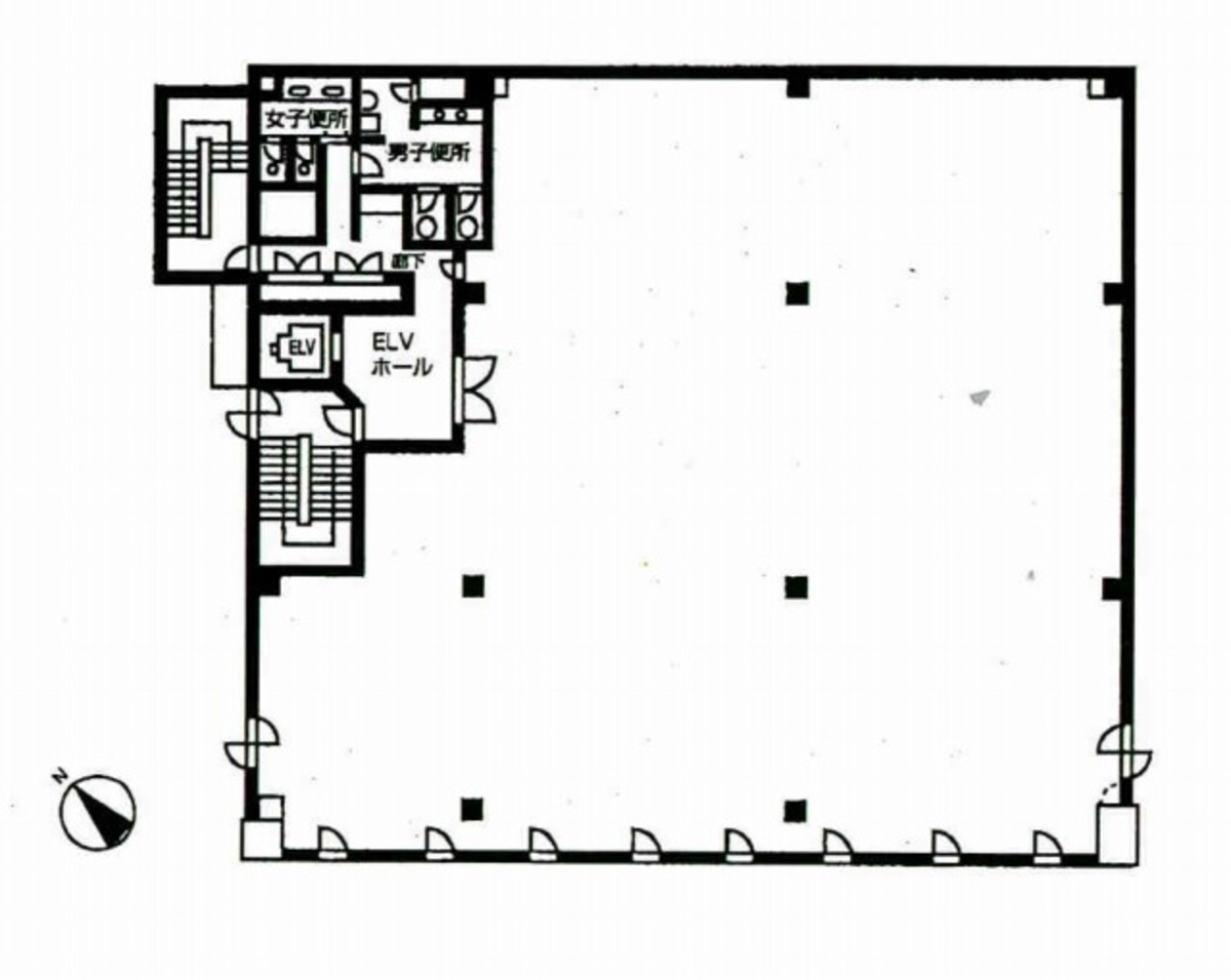 fresh/room/J00102055155_1