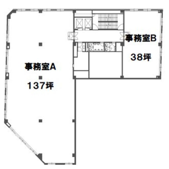 fresh/room/J00102055171_1