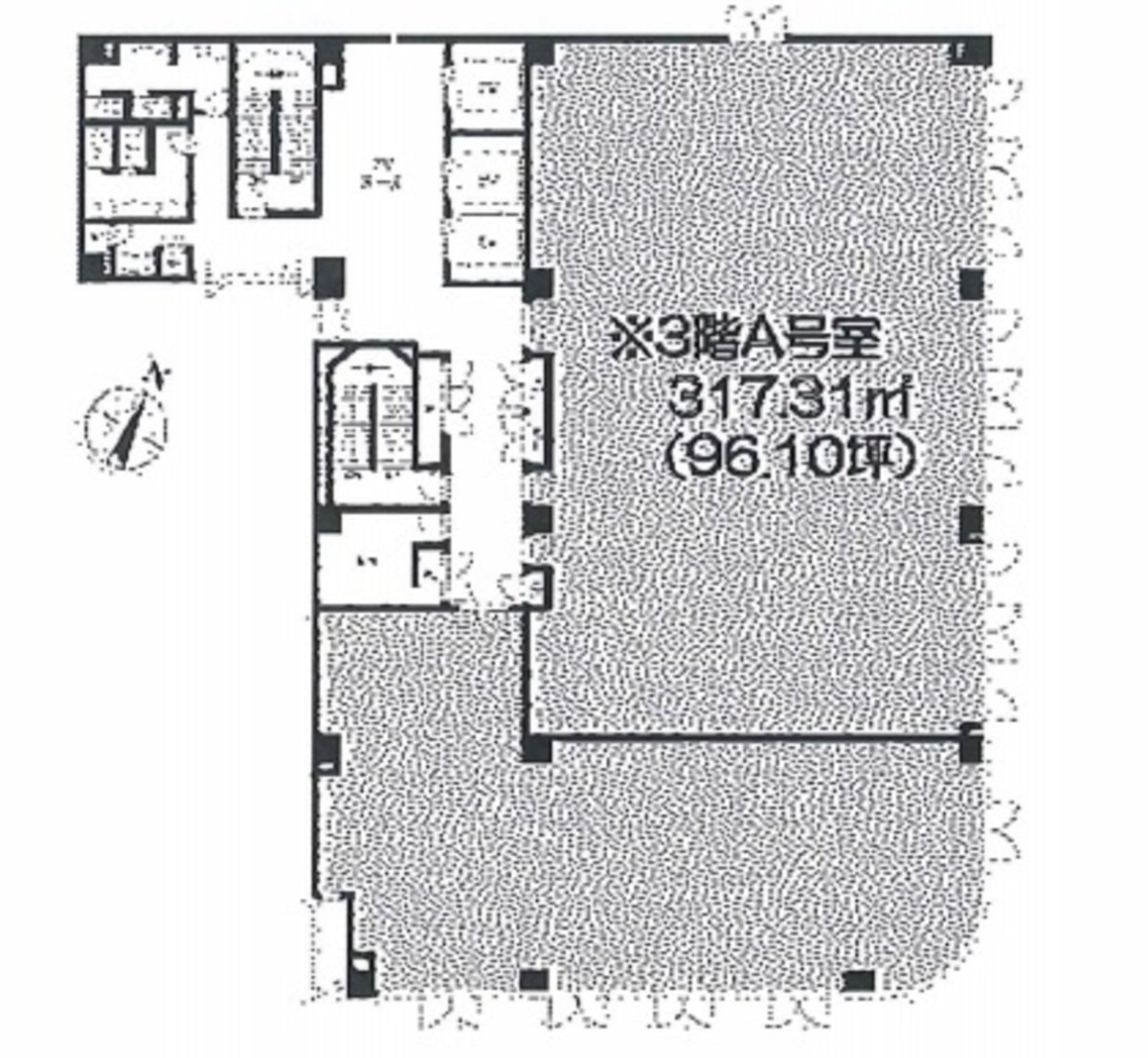fresh/room/J00102055196_1