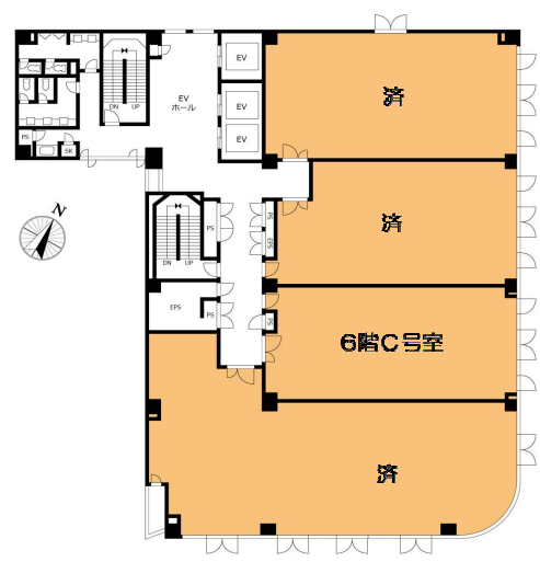 fresh/room/J00102055215_1