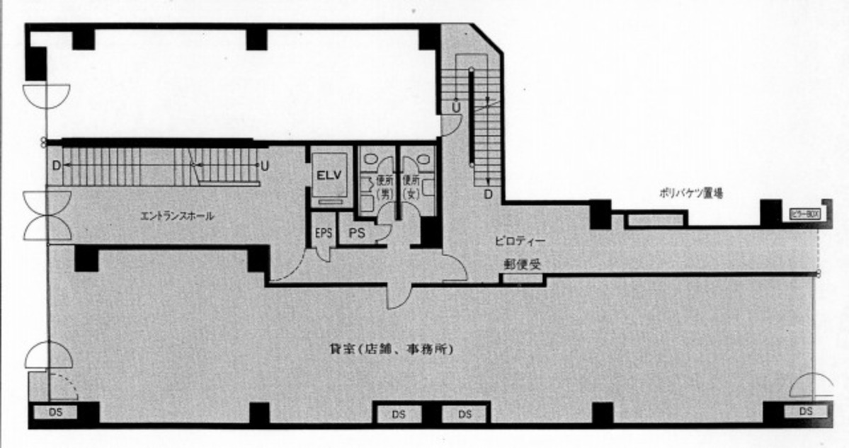 fresh/room/J00102055232_1