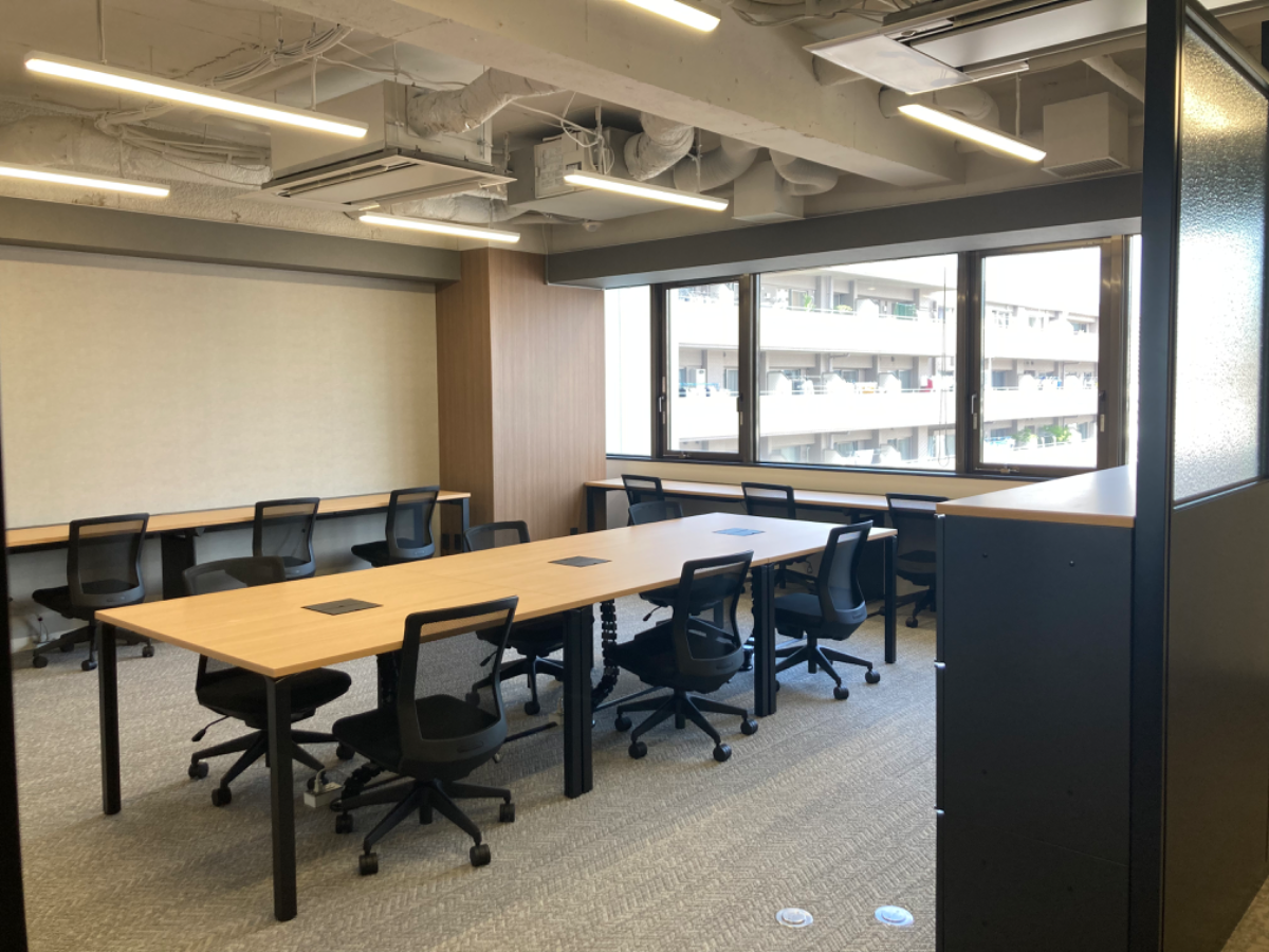 fresh/room/J00102055263_19