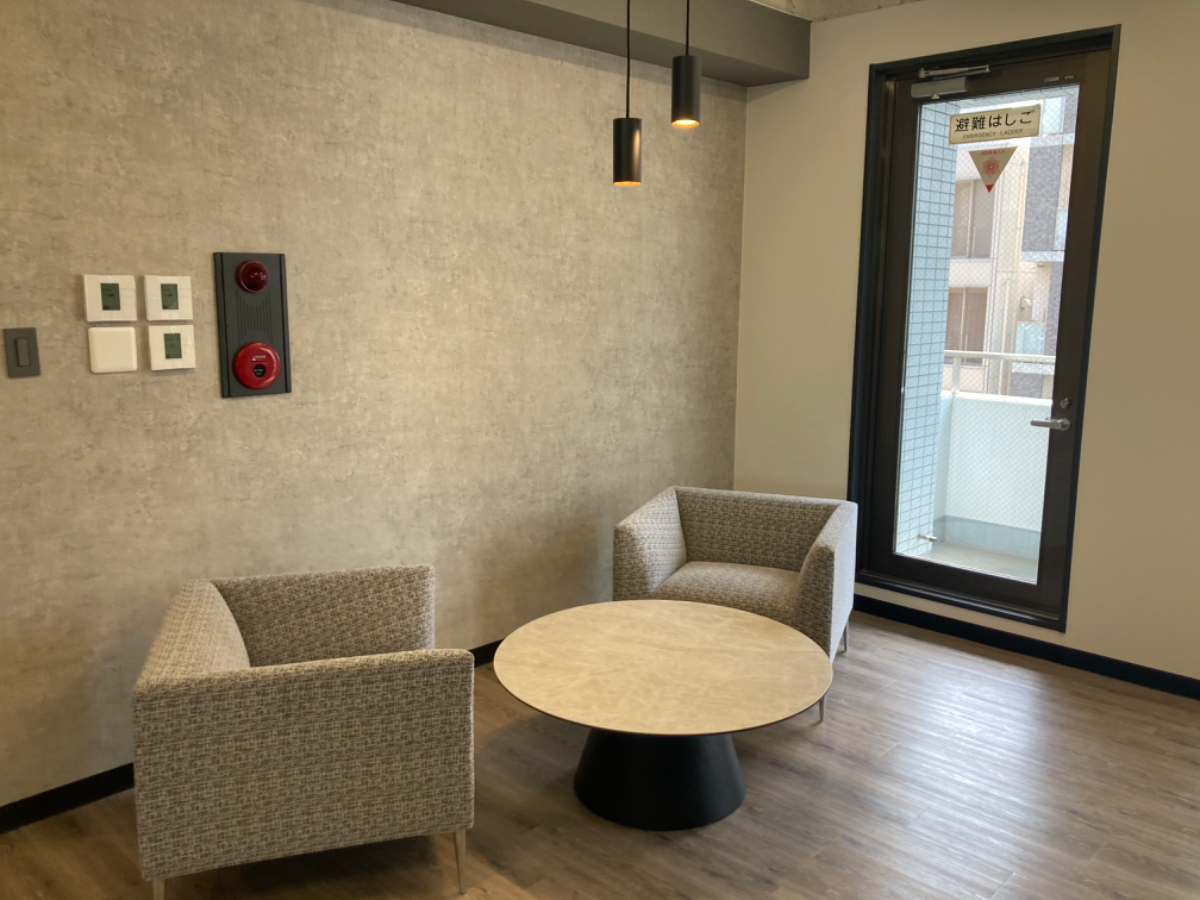 fresh/room/J00102055263_20