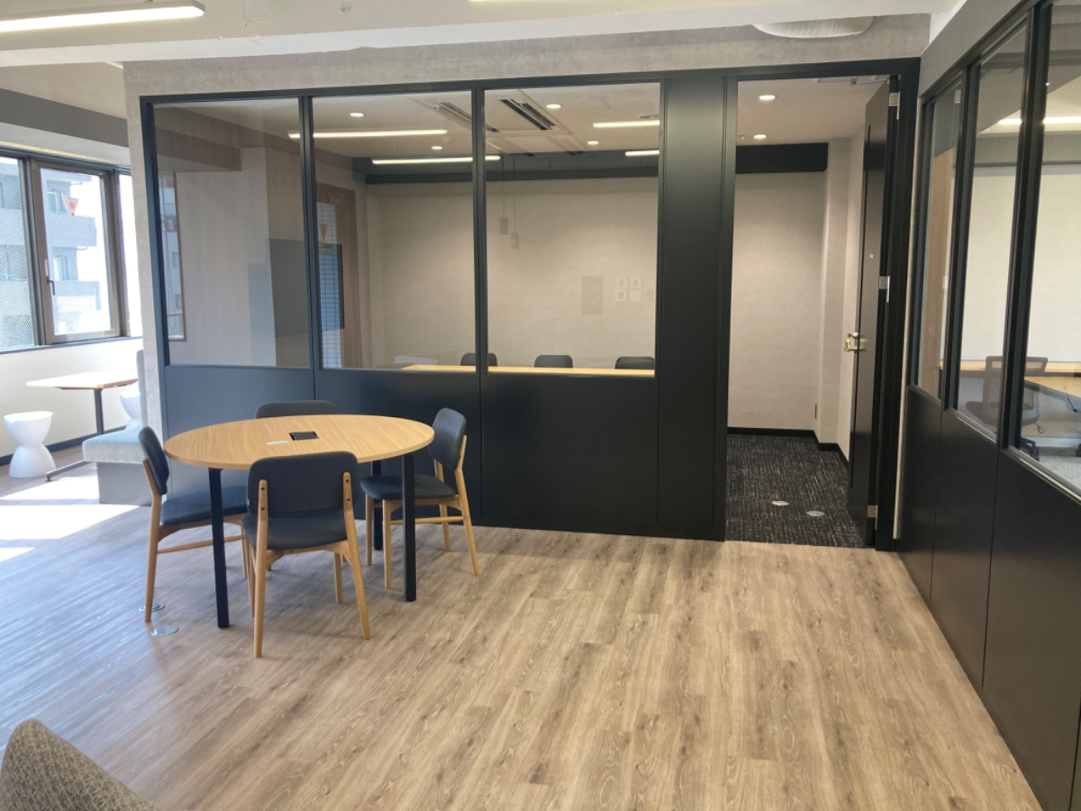 fresh/room/J00102055263_21