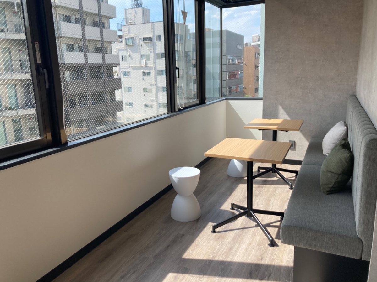 fresh/room/J00102055263_22