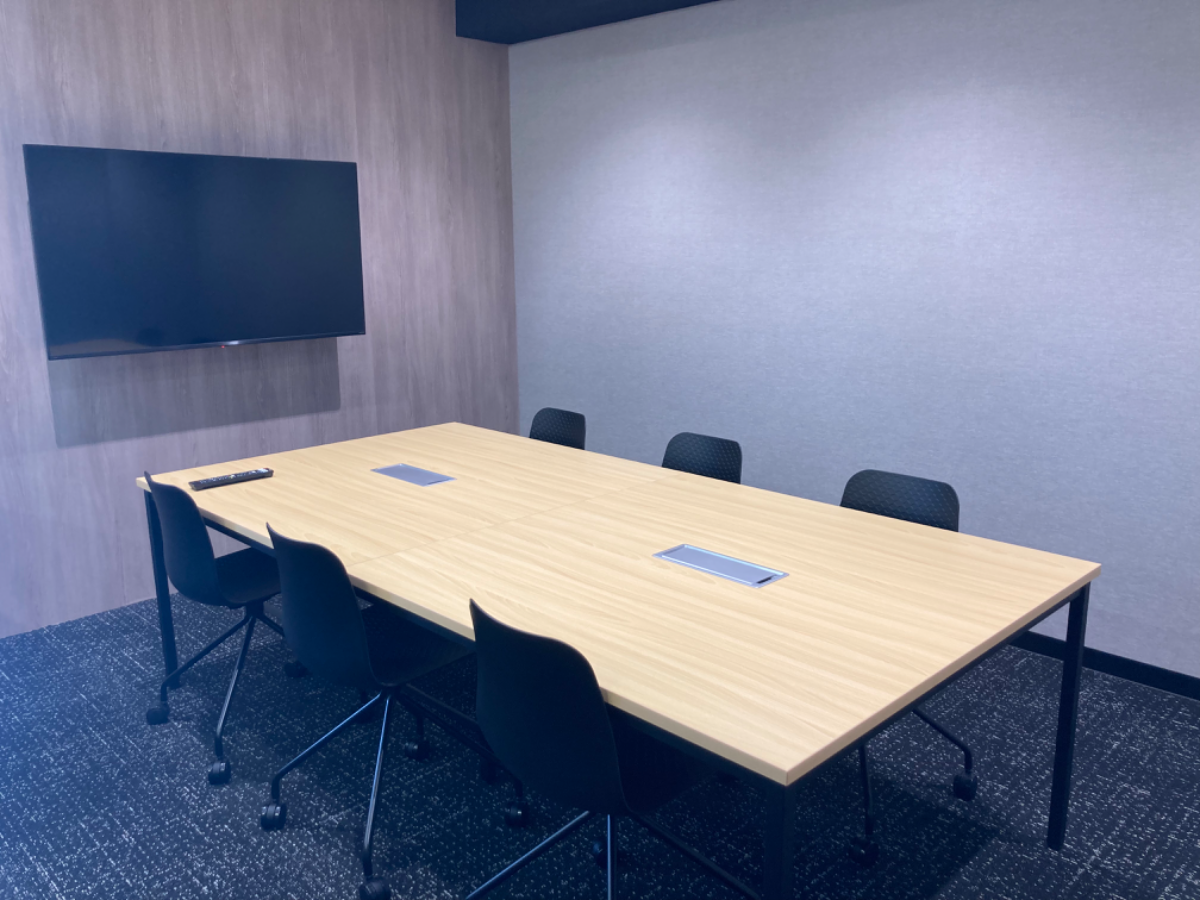 fresh/room/J00102055263_23