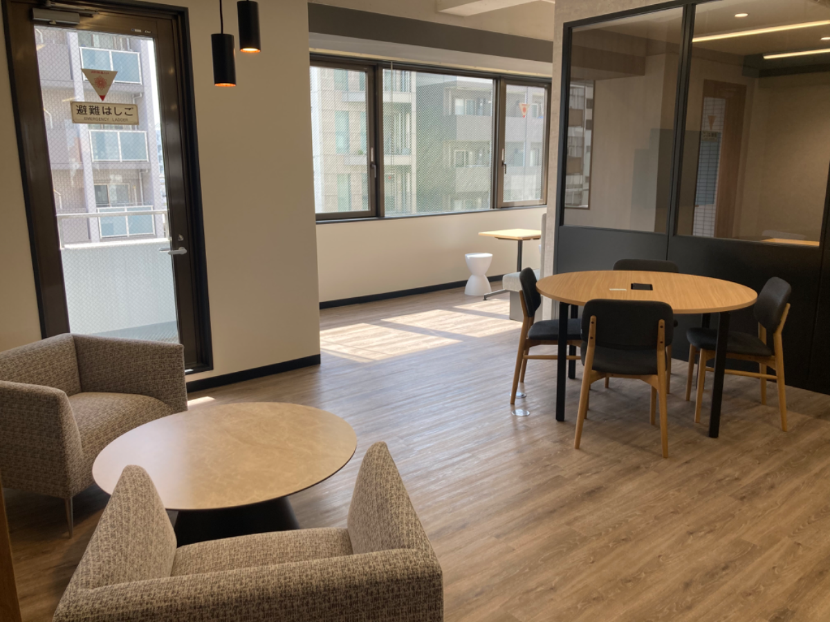 fresh/room/J00102055263_24