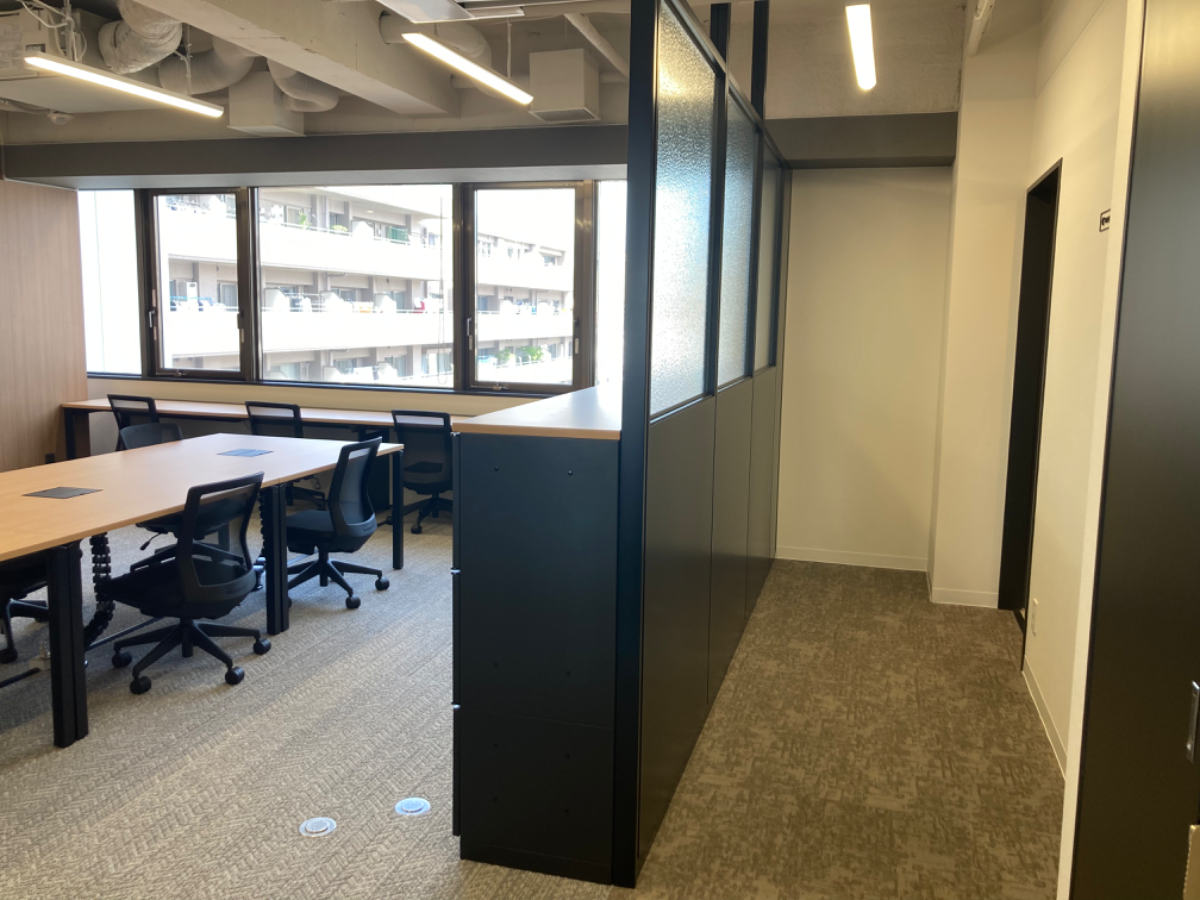 fresh/room/J00102055263_25