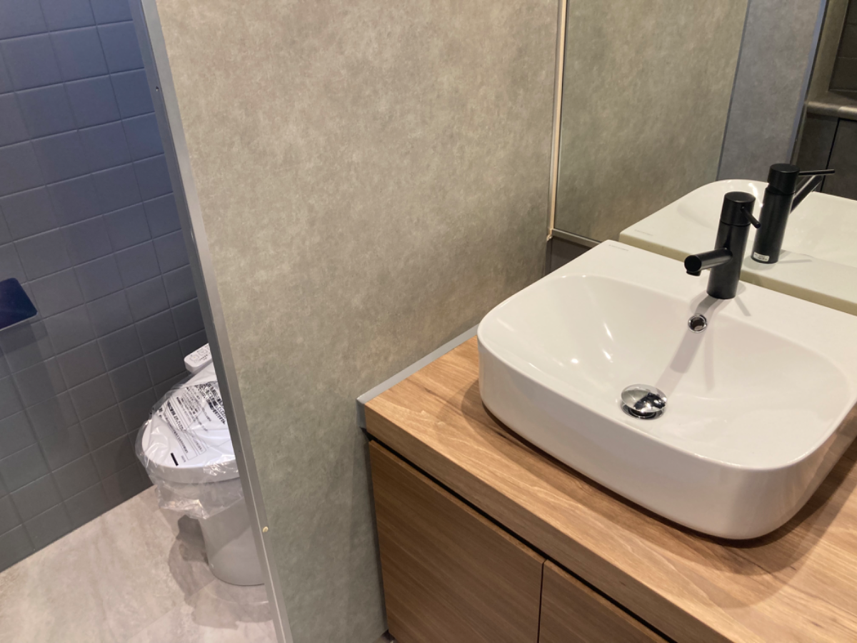 fresh/room/J00102055263_26