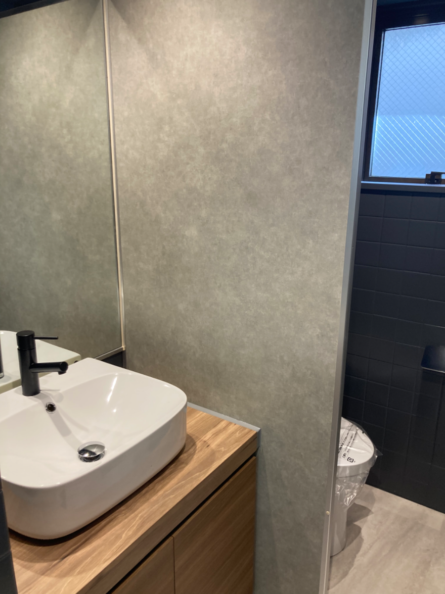 fresh/room/J00102055263_27