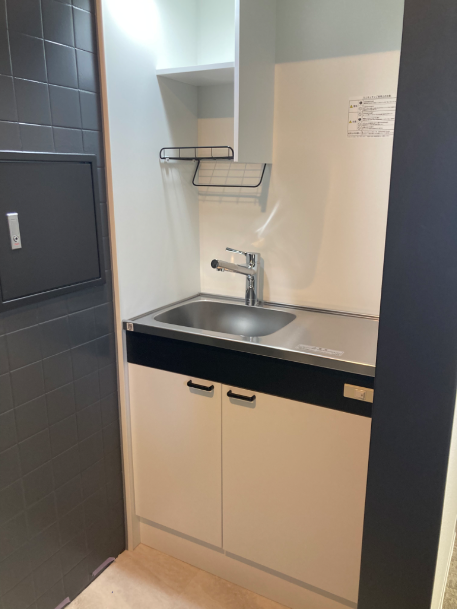 fresh/room/J00102055263_28