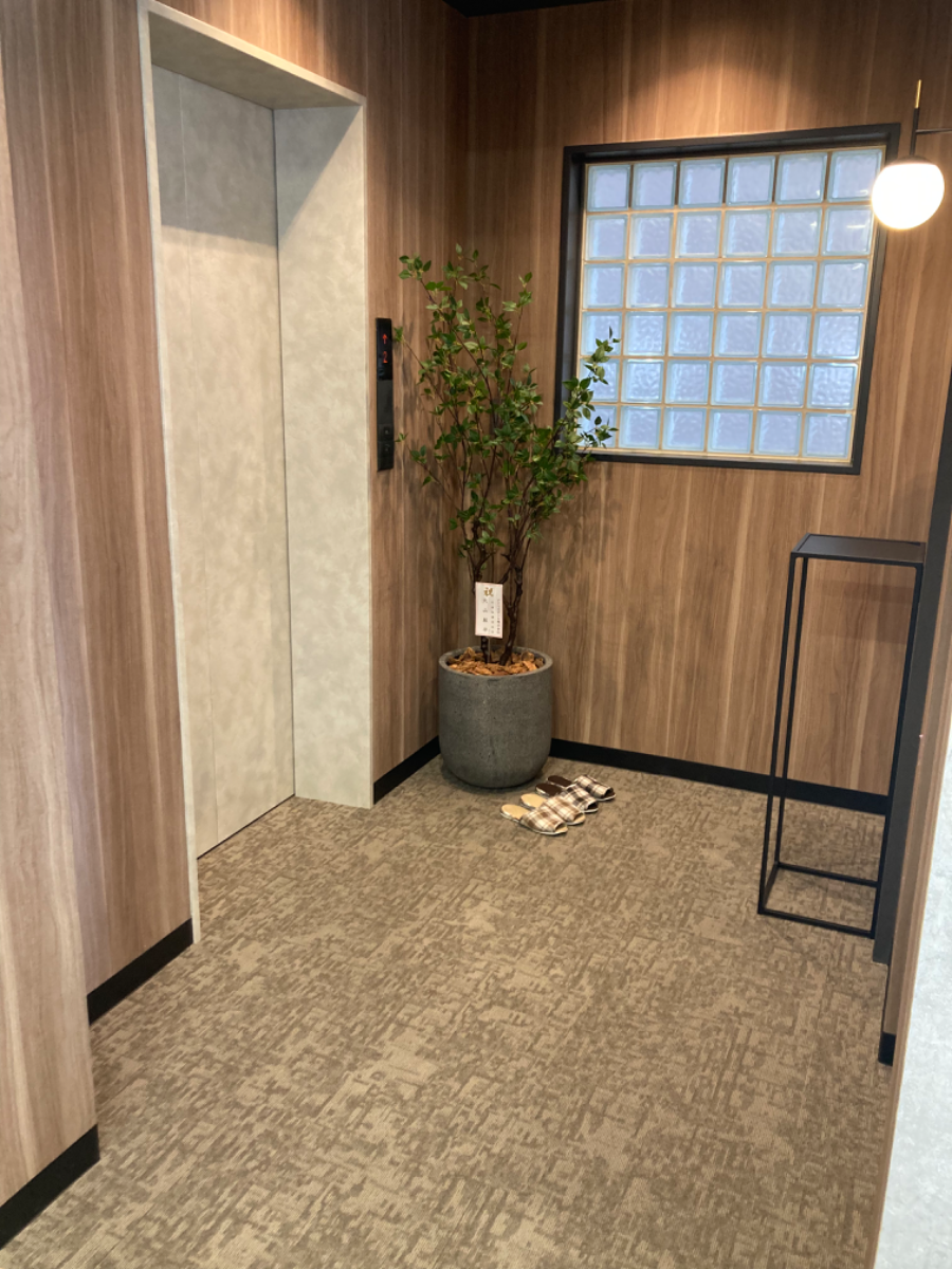 fresh/room/J00102055263_29