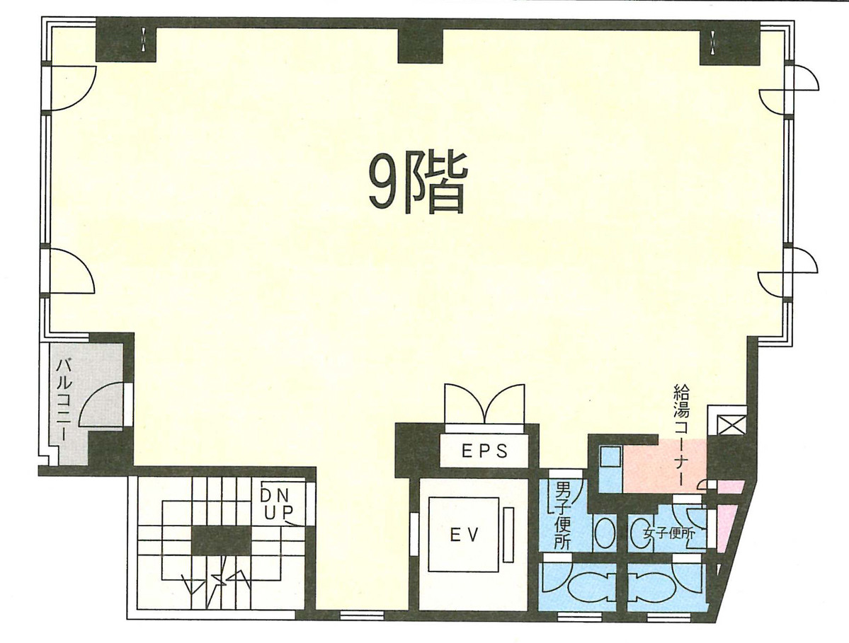 fresh/room/J00102055266_1