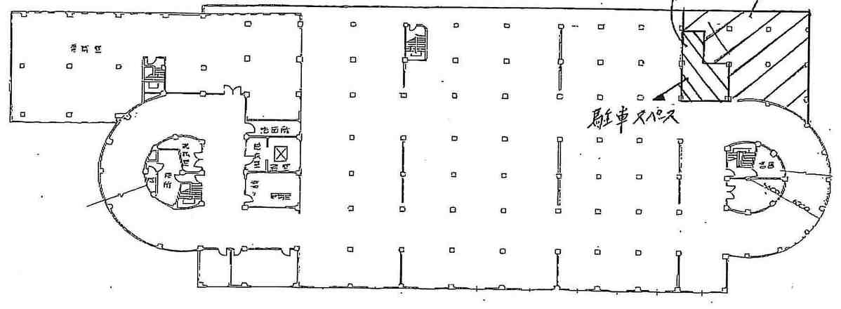 fresh/room/J00102055303_1