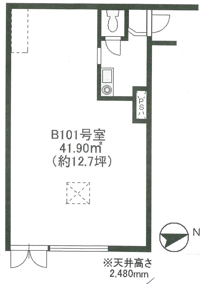 fresh/room/J00102055315_1