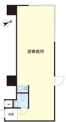 fresh/room/J00102055316_1