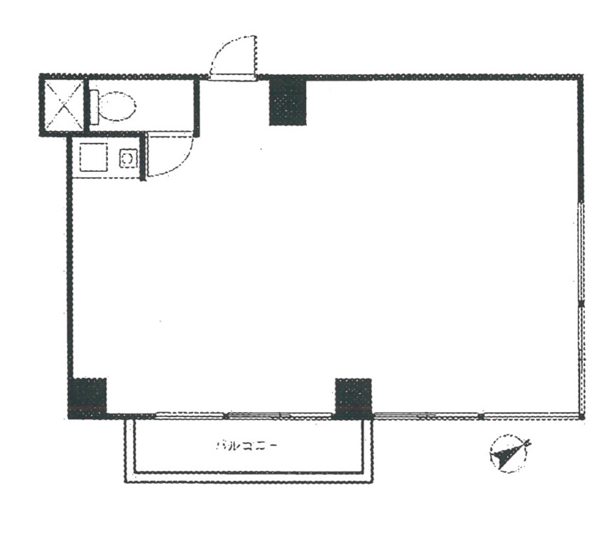 fresh/room/J00102055318_1