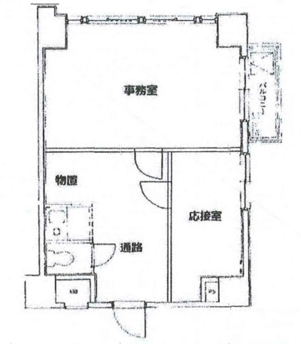 fresh/room/J00102055323_1