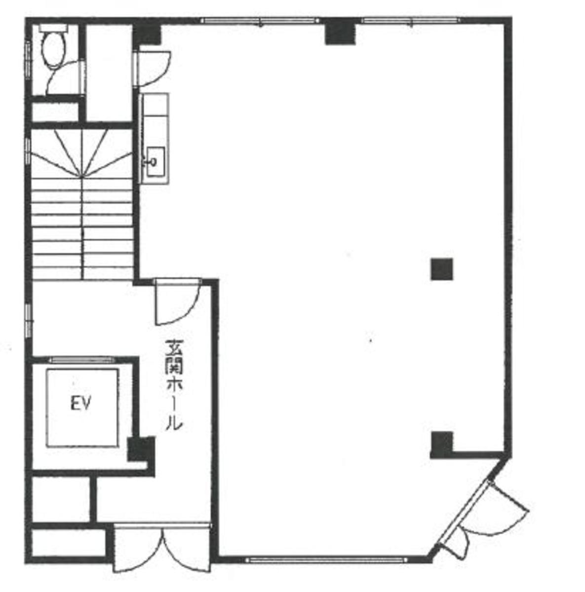 fresh/room/J00102055328_1