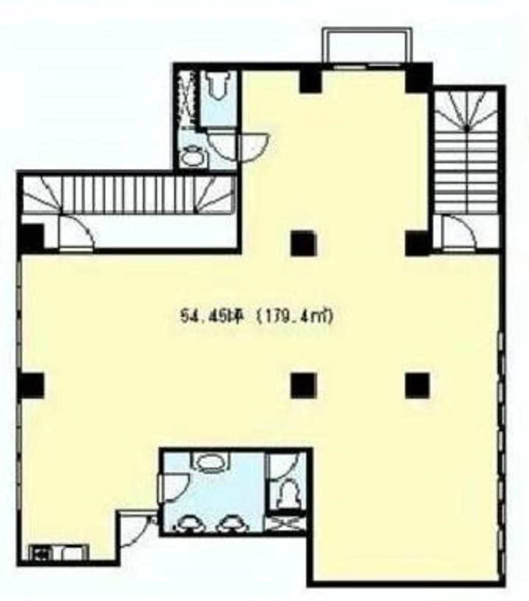 fresh/room/J00102055336_1