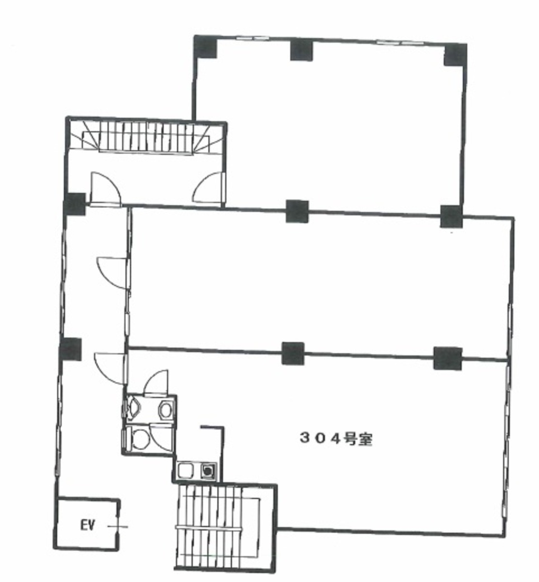 fresh/room/J00102055343_1