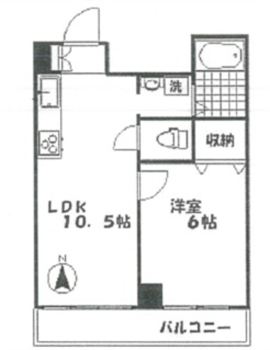 fresh/room/J00102055345_1