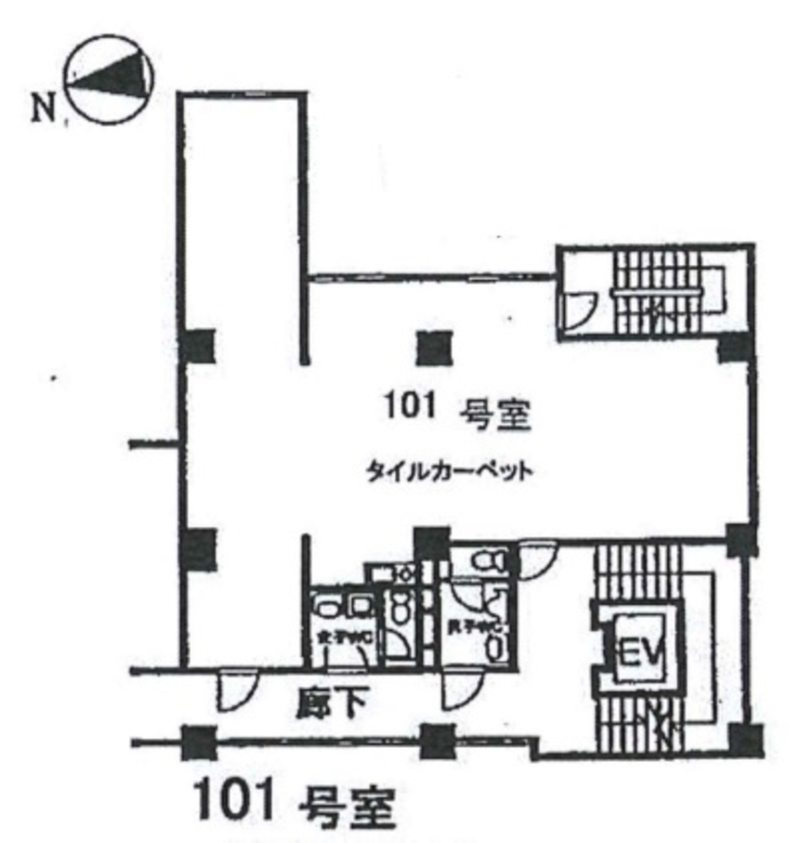 fresh/room/J00102055367_1