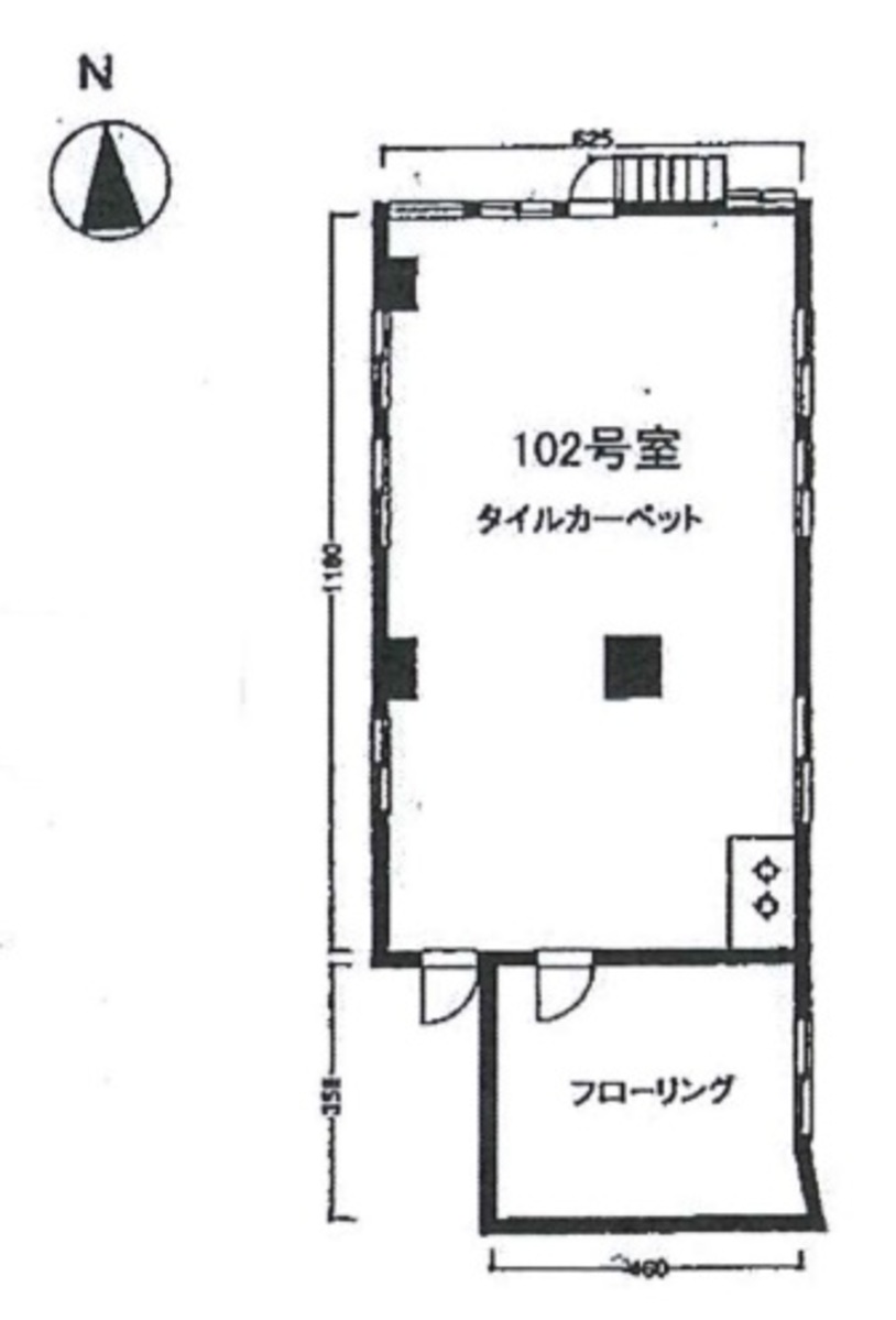 fresh/room/J00102055368_1