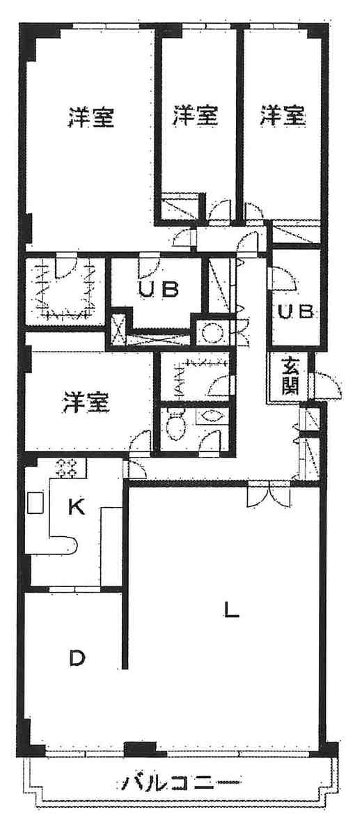 fresh/room/J00102055389_1