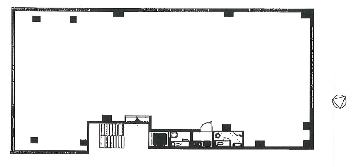 fresh/room/J00102055405_1