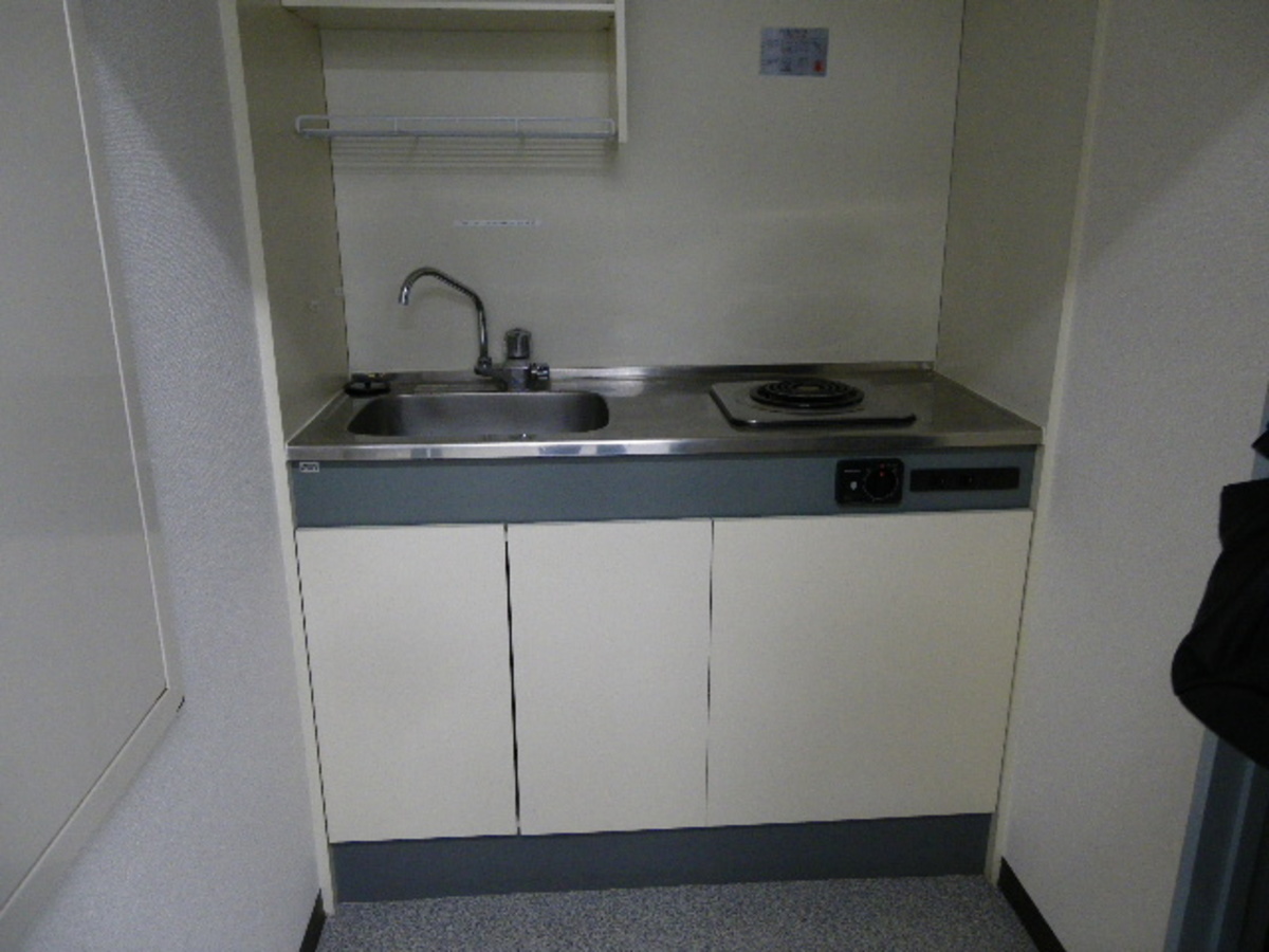 fresh/room/J00102055405_10