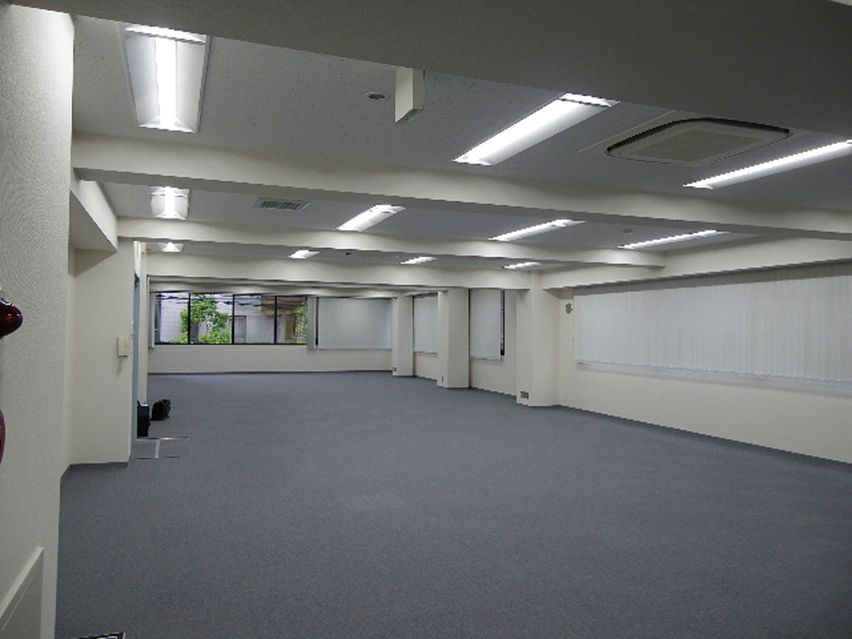 fresh/room/J00102055405_2