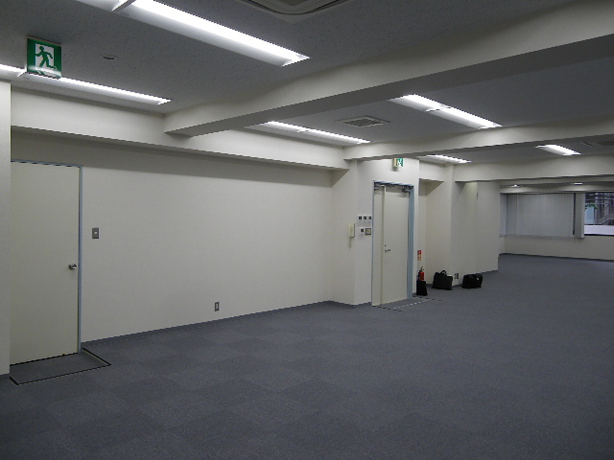 fresh/room/J00102055405_3