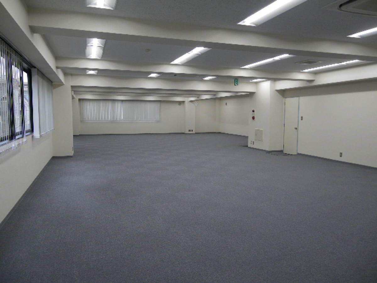 fresh/room/J00102055405_4