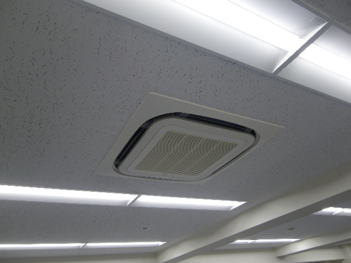 fresh/room/J00102055405_5