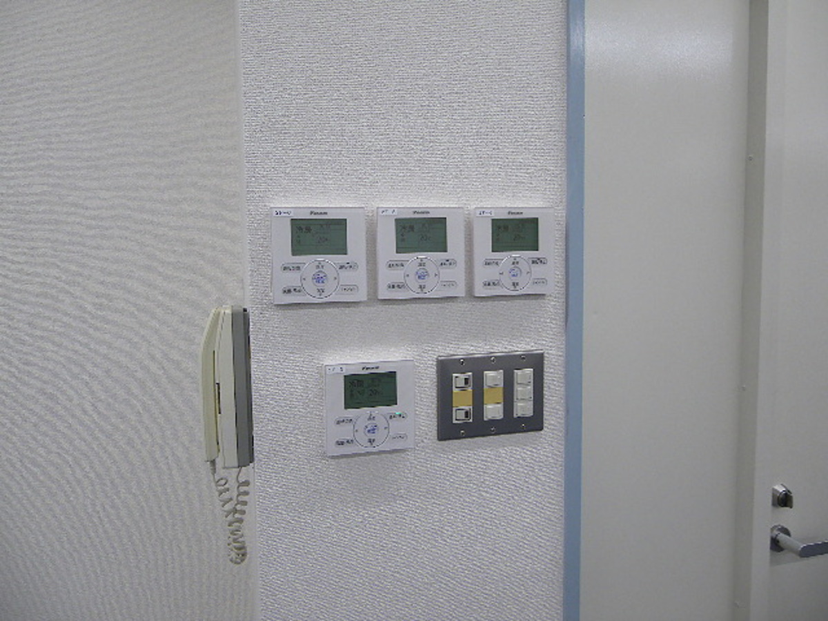 fresh/room/J00102055405_6