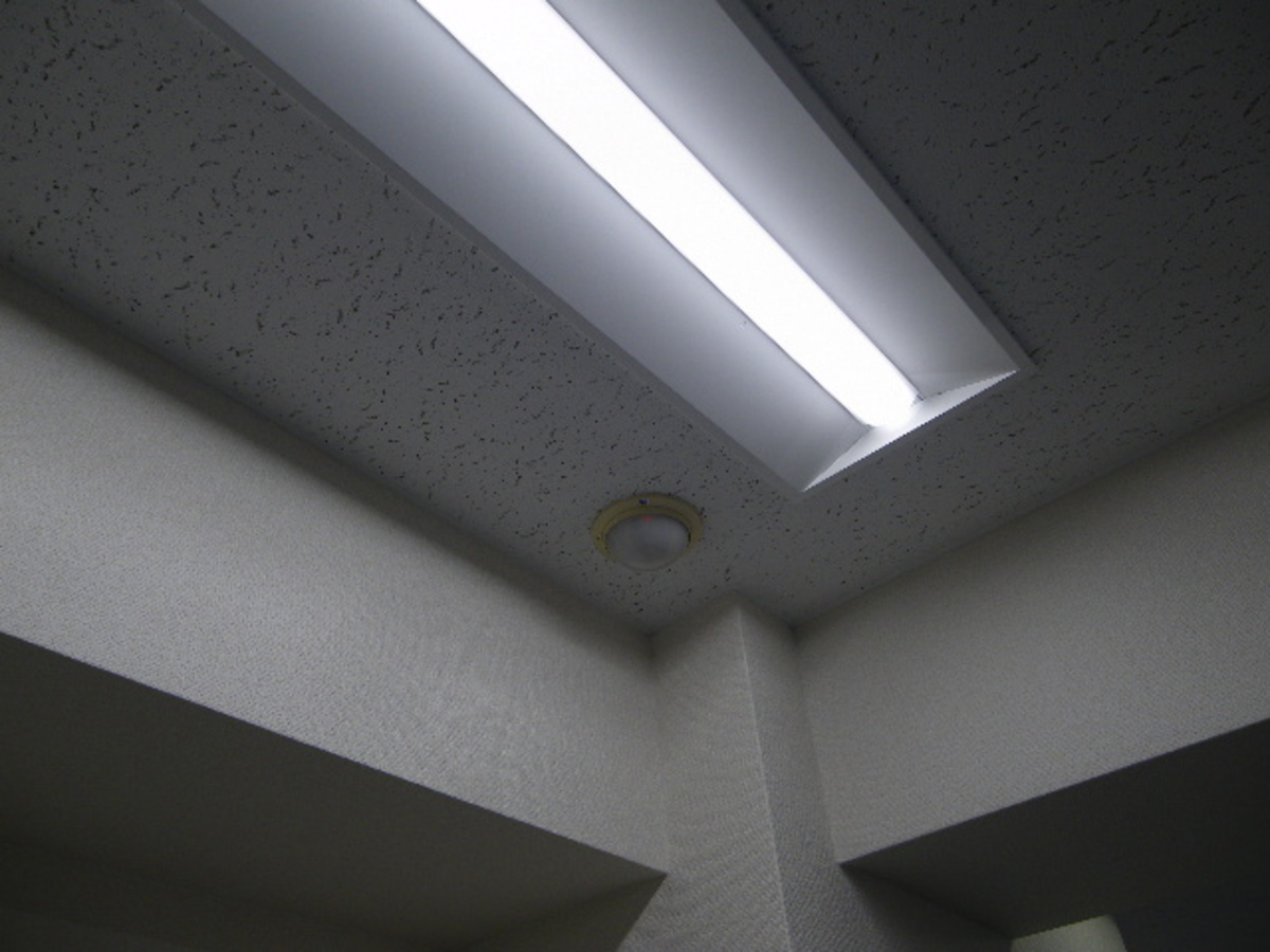fresh/room/J00102055405_7