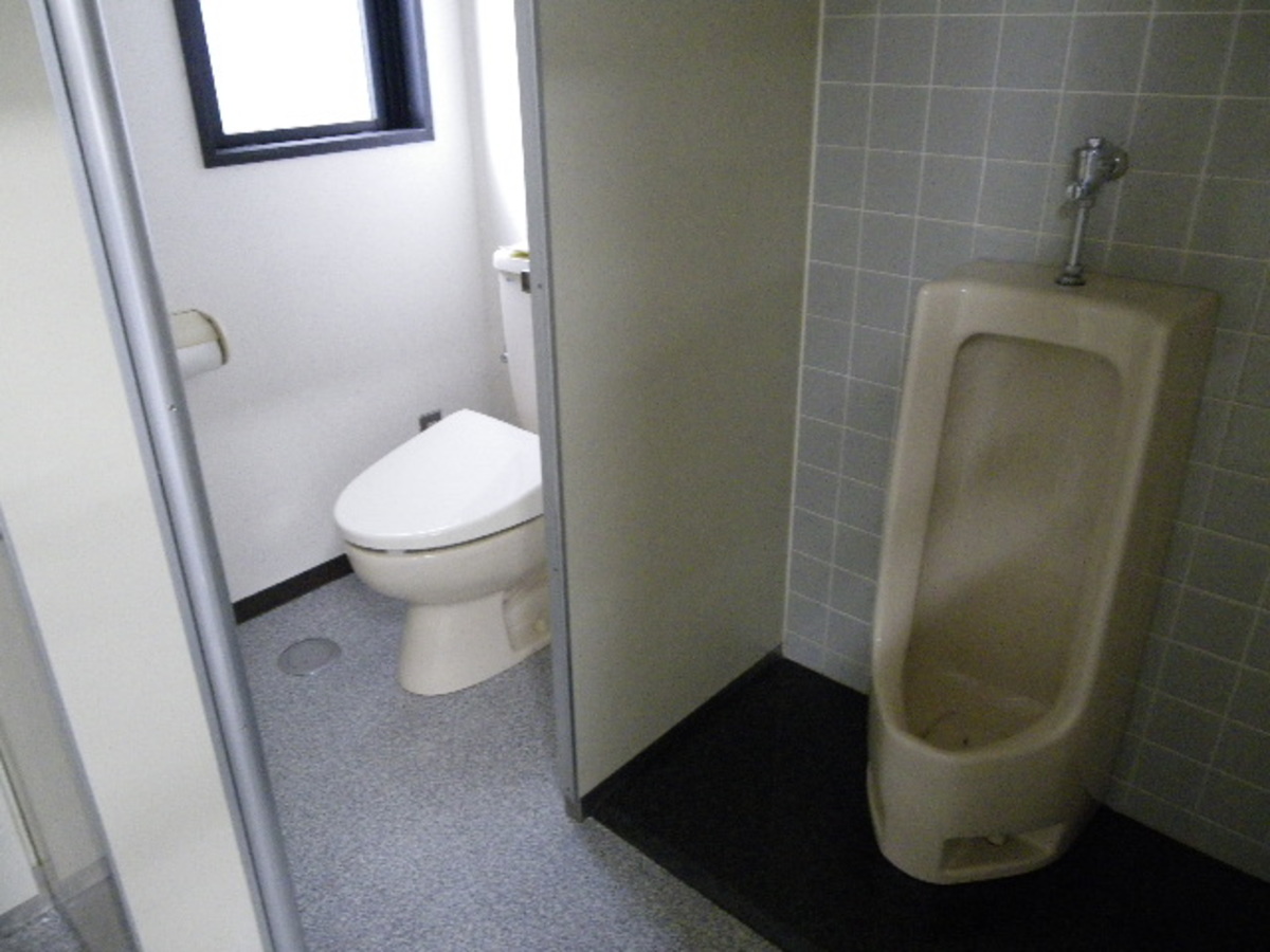 fresh/room/J00102055405_9