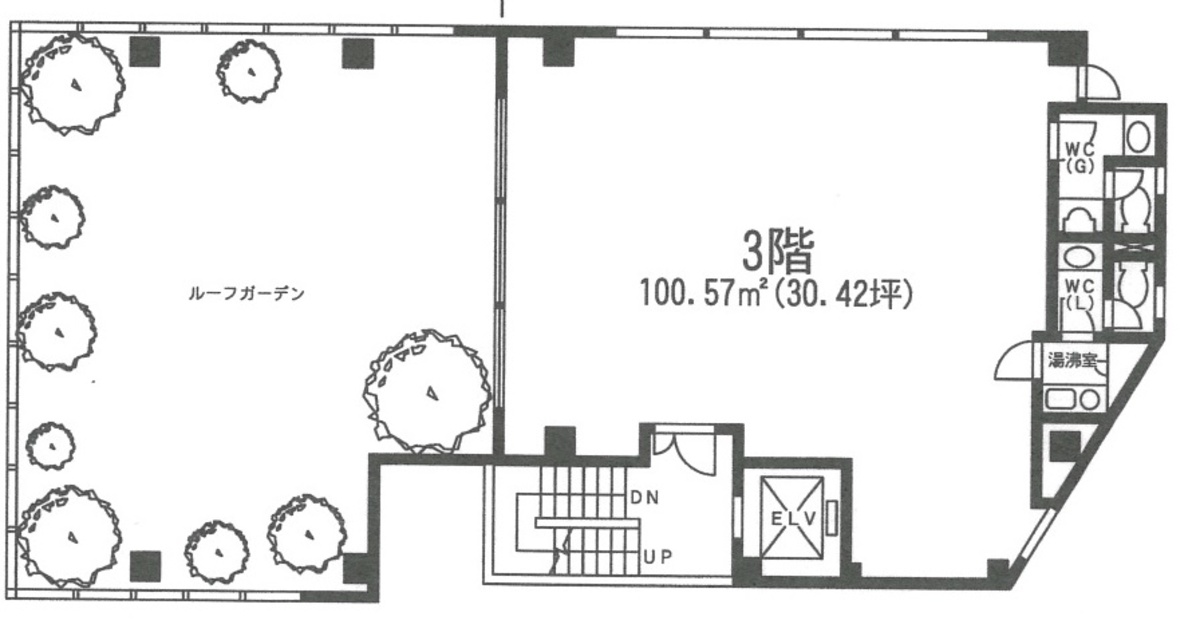 fresh/room/J00102055406_1