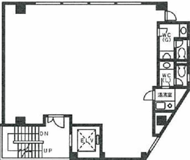 fresh/room/J00102055409_1