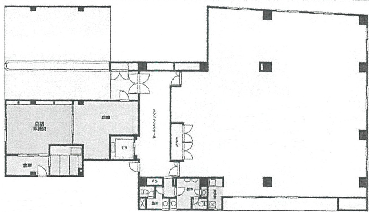 fresh/room/J00102055471_1