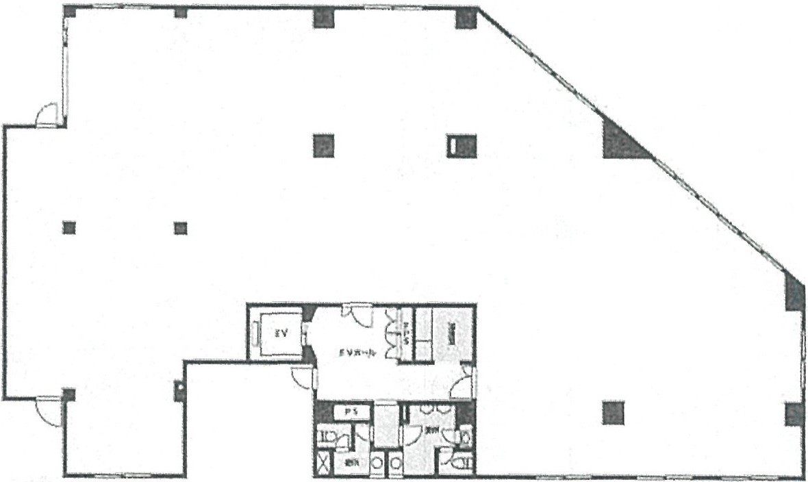 fresh/room/J00102055472_1