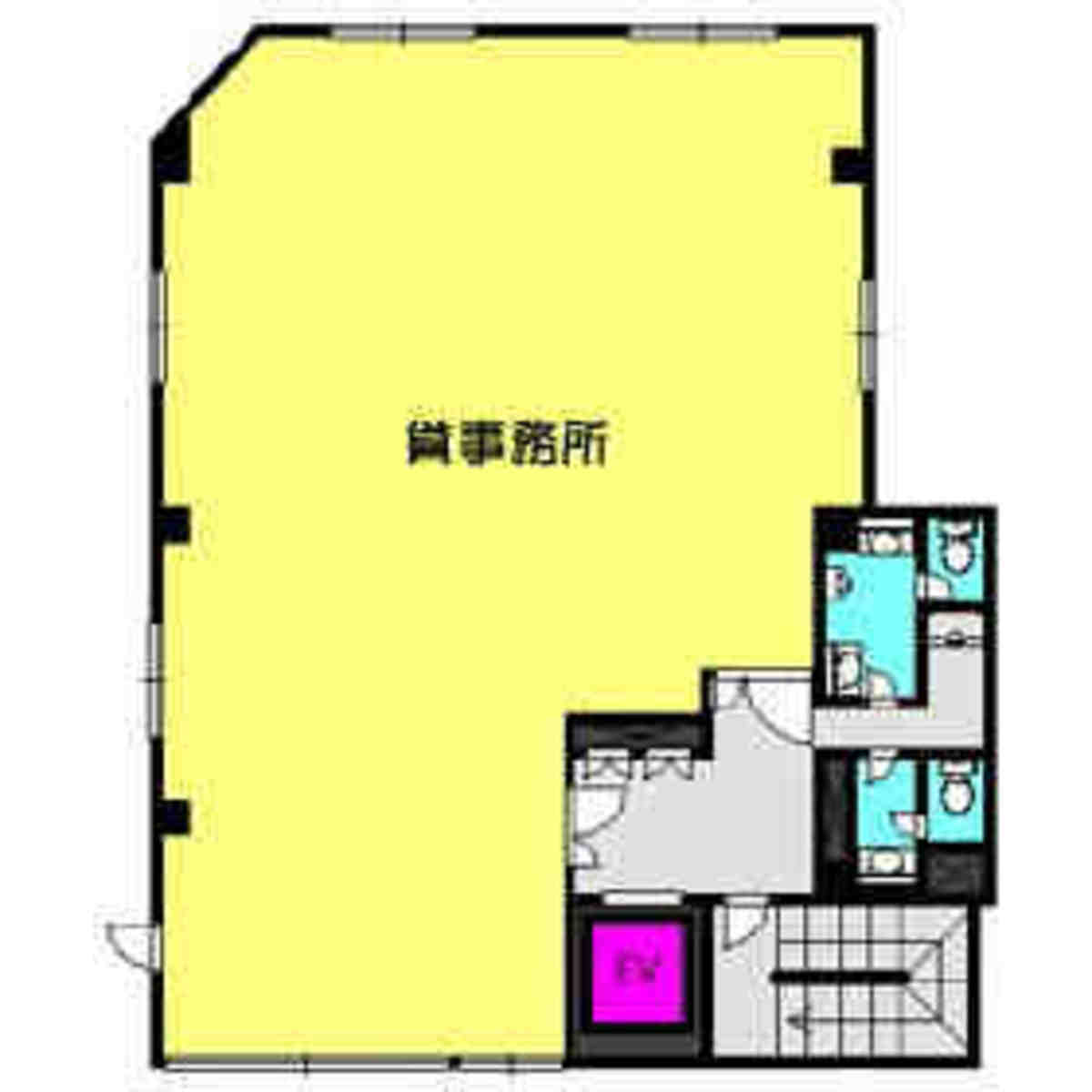 fresh/room/J00102055475_1