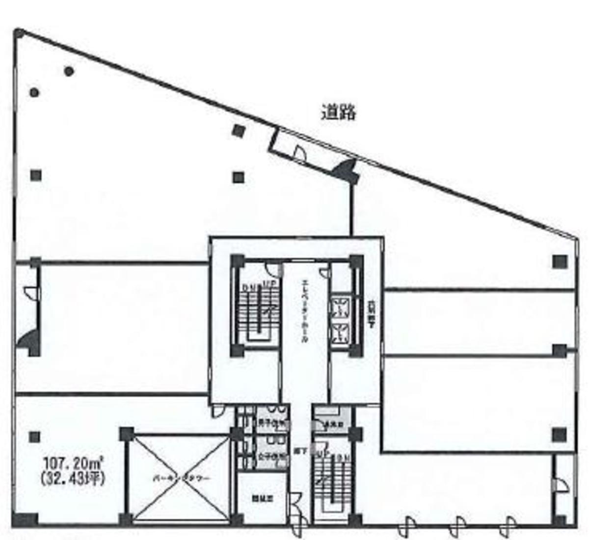 fresh/room/J00102055477_1
