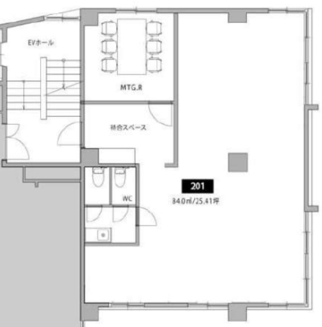 fresh/room/J00102055503_19