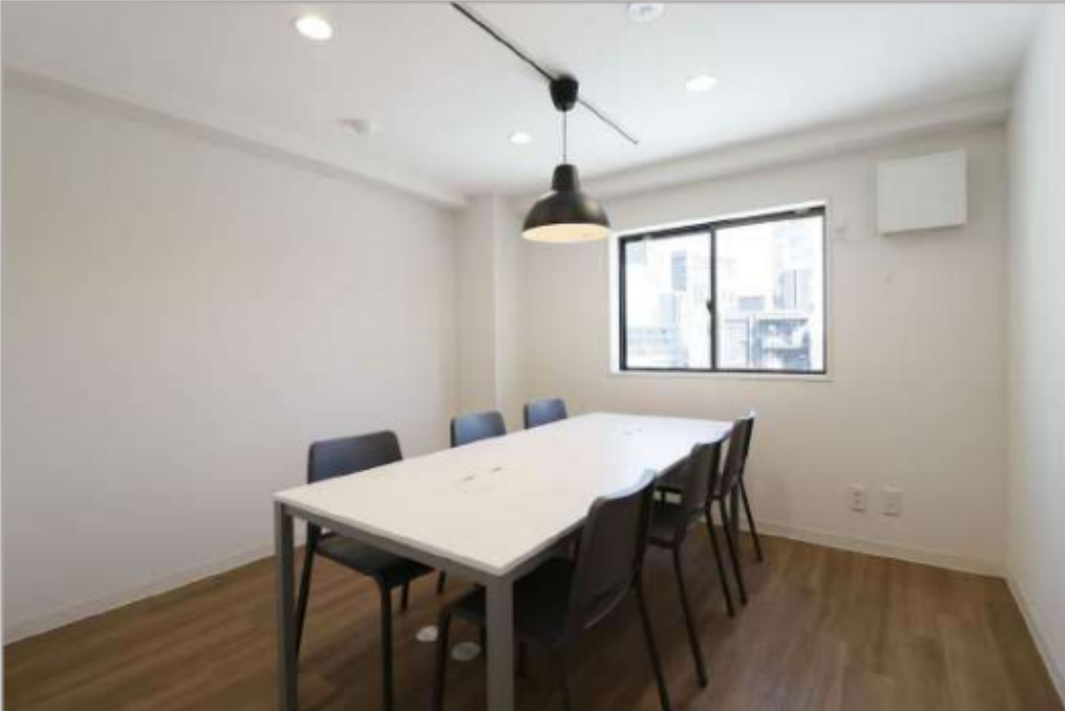 fresh/room/J00102055503_20