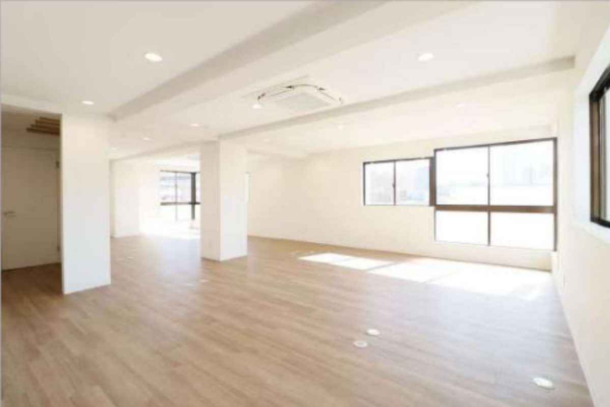 fresh/room/J00102055503_21