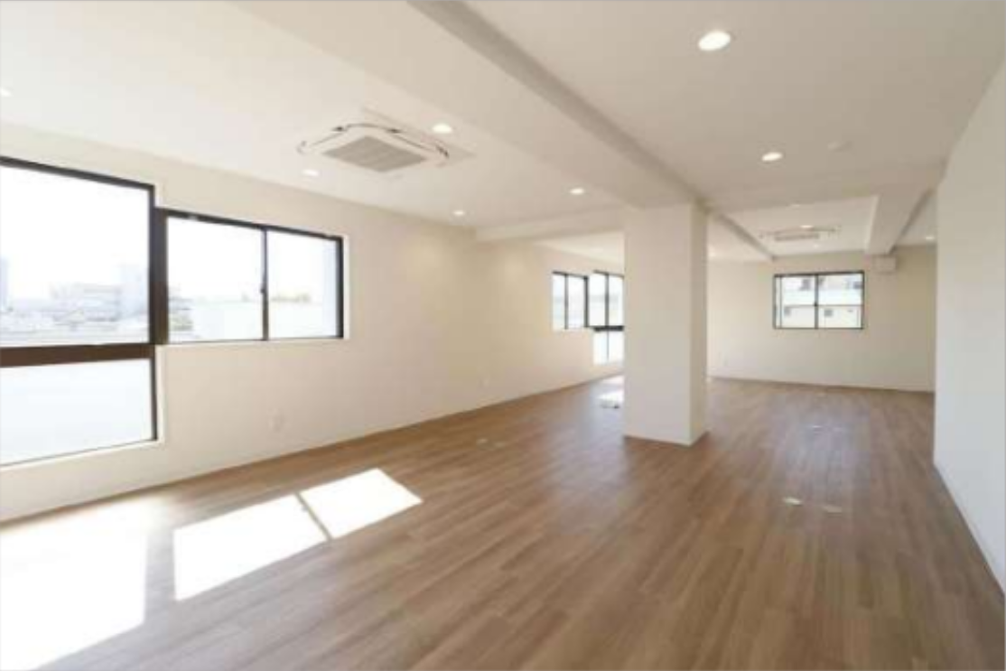 fresh/room/J00102055503_22