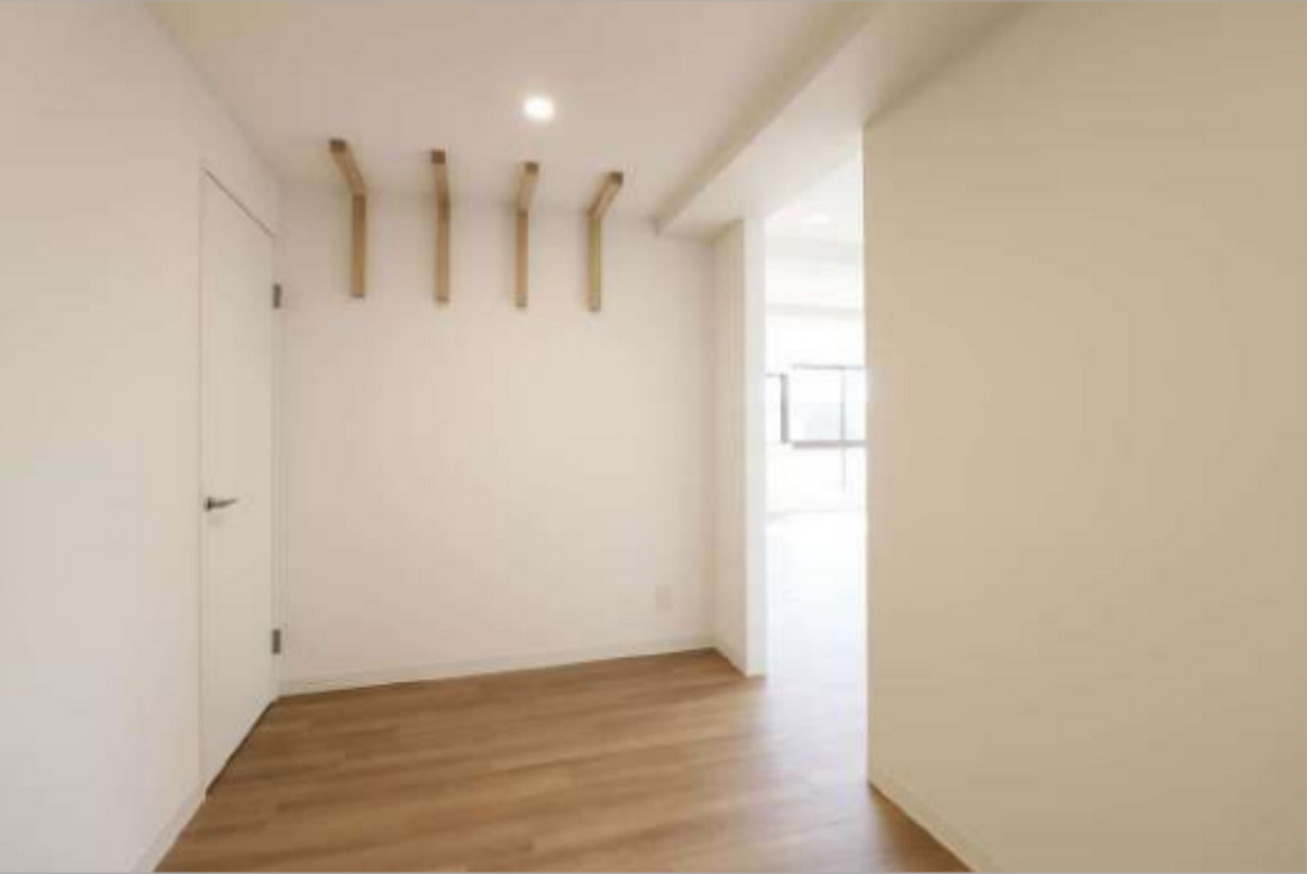 fresh/room/J00102055503_23